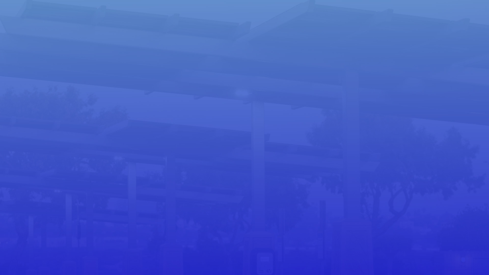 Book a demo of AMPECO - The Ultimate EV Charging Platform 1 Book a demo of AMPECO - The Ultimate EV Charging Platform - On the demo, we will go over your use case and discuss the different possibilities for your business.Then we’ll go through the software and show you how to: