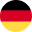 Deutsch Flag