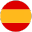Español Flag