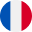 Français Flag