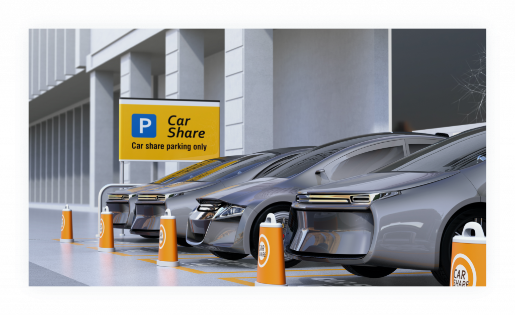 EV Charging Platform 30 EV Charging Platform - Planning to launch a charging network? Looking to expand your services with EV charging infrastructure. See how AMPECO EV charging platform can help monetize and grow your EV charging network through the touch of an app.