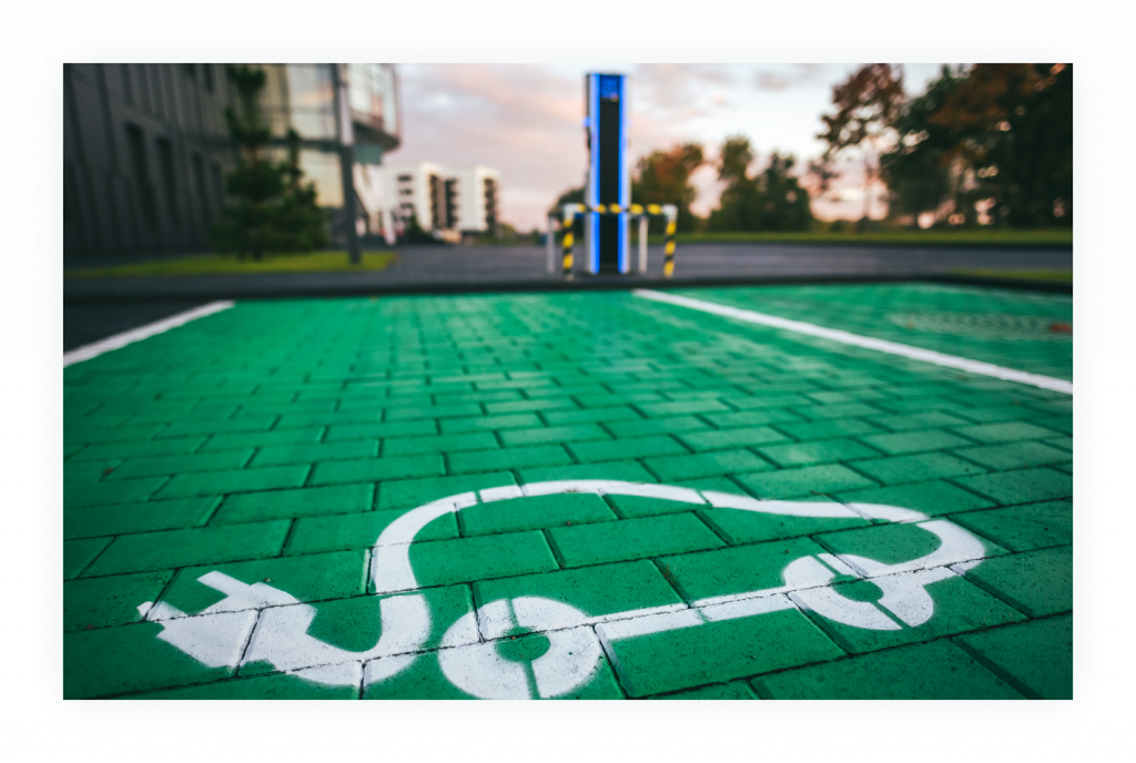 EV Charging Platform 33 EV Charging Platform - Planning to launch a charging network? Looking to expand your services with EV charging infrastructure. See how AMPECO EV charging platform can help monetize and grow your EV charging network through the touch of an app.
