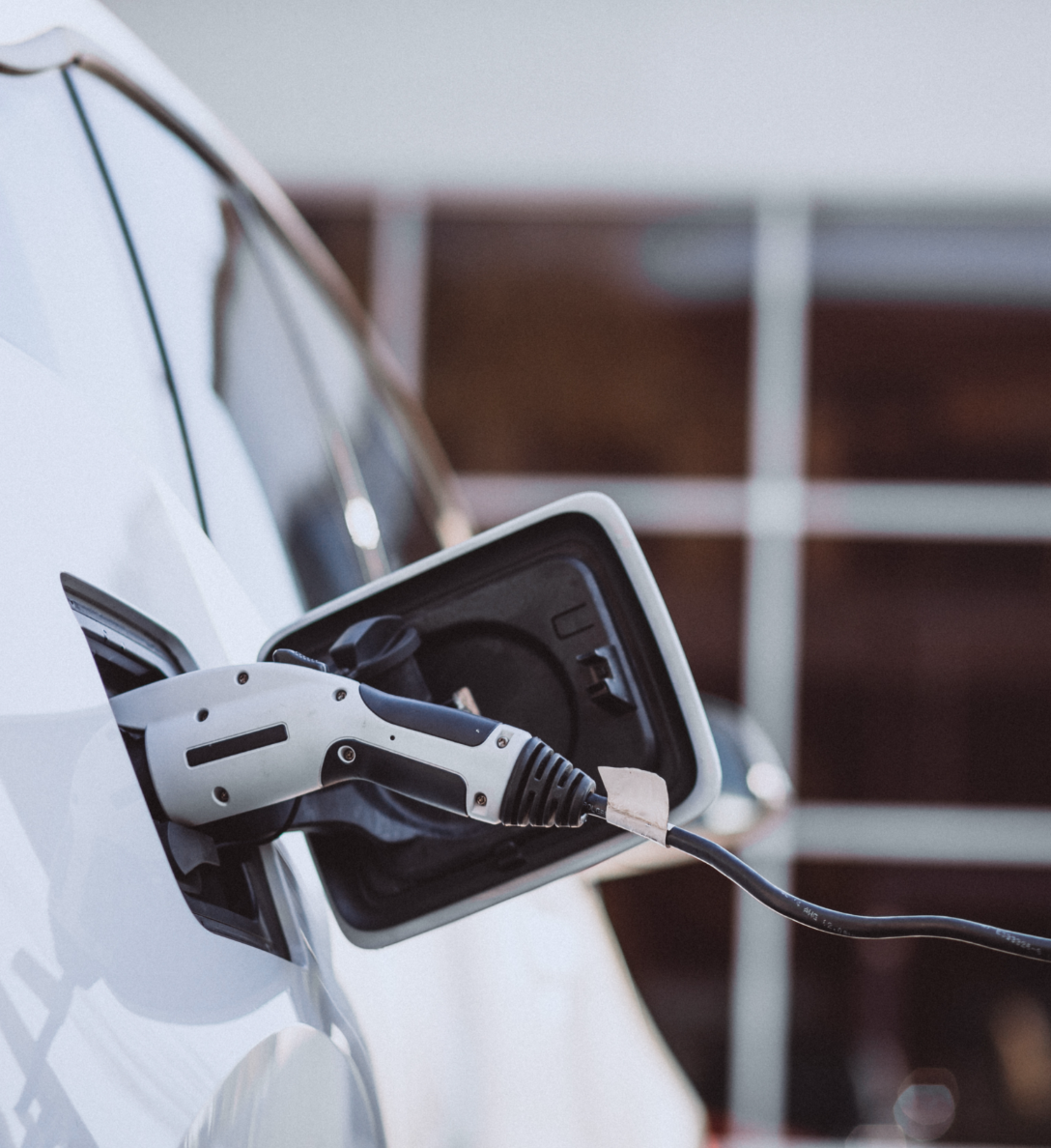 The EV Charging Platform 16 The EV Charging Platform - Ready to see it in action?
