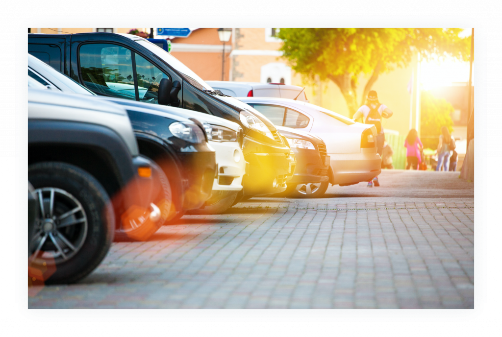 EV Charging Platform 35 EV Charging Platform - Planning to launch a charging network? Looking to expand your services with EV charging infrastructure. See how AMPECO EV charging platform can help monetize and grow your EV charging network through the touch of an app.