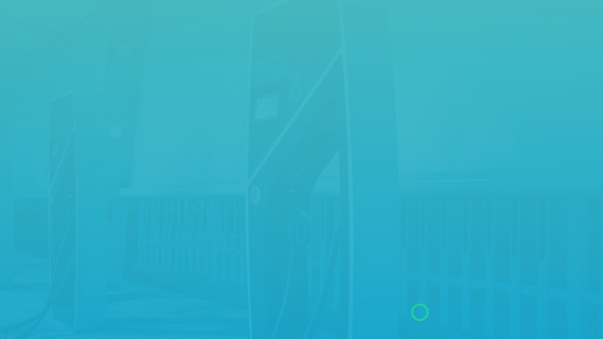 EV Charging Platform 1 EV Charging Platform - Planning to launch a charging network? Looking to expand your services with EV charging infrastructure. See how AMPECO EV charging platform can help monetize and grow your EV charging network through the touch of an app.