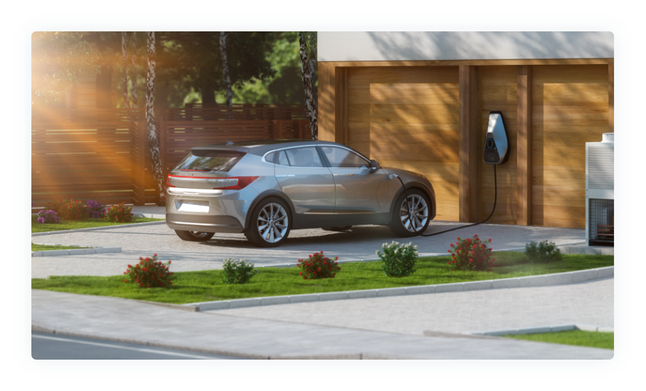 EV Charge Point Installer 17 EV Charge Point Installer - We’ve got a team of awesome e-mobility experts who can help answer all your questions about EV Charging software and its benefits for EV Charge Point Installers.