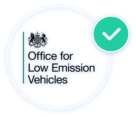 EV Charge Point Installer 7 EV Charge Point Installer - We’ve got a team of awesome e-mobility experts who can help answer all your questions about EV Charging software and its benefits for EV Charge Point Installers.