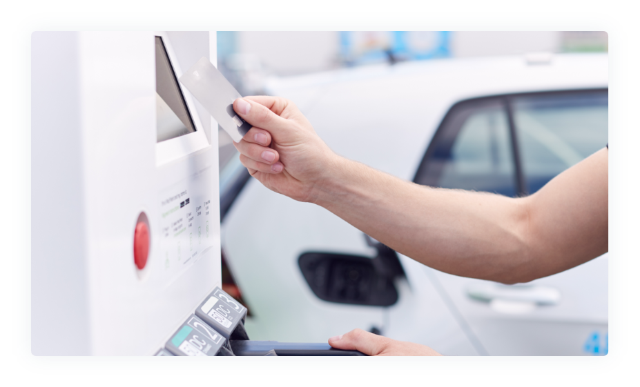 EV charging backend platform checklist - 6 most important features to consider - When you are starting an EV Charging business, your options are to start a public charging network, a private one or a combination of both. If you aim to become a charge point operator and run your charging network or you are providing software when installing and maintaining charge points for your clients, either way, you need a future-proof EV charging backend platform. Based on AMPECO team’s experience with our clients worldwide, the most important criteria are: