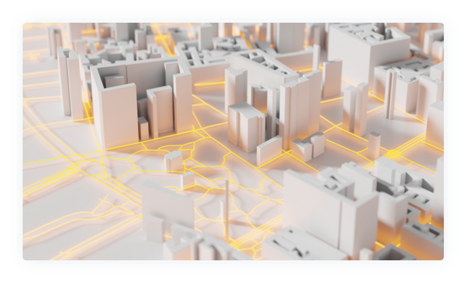 Charge Point Operator 23 Charge Point Operator - Build or migrate your public or private EV charging network with our cloud-based, scalable platform. Optimize operations and reduce the total cost of ownership.