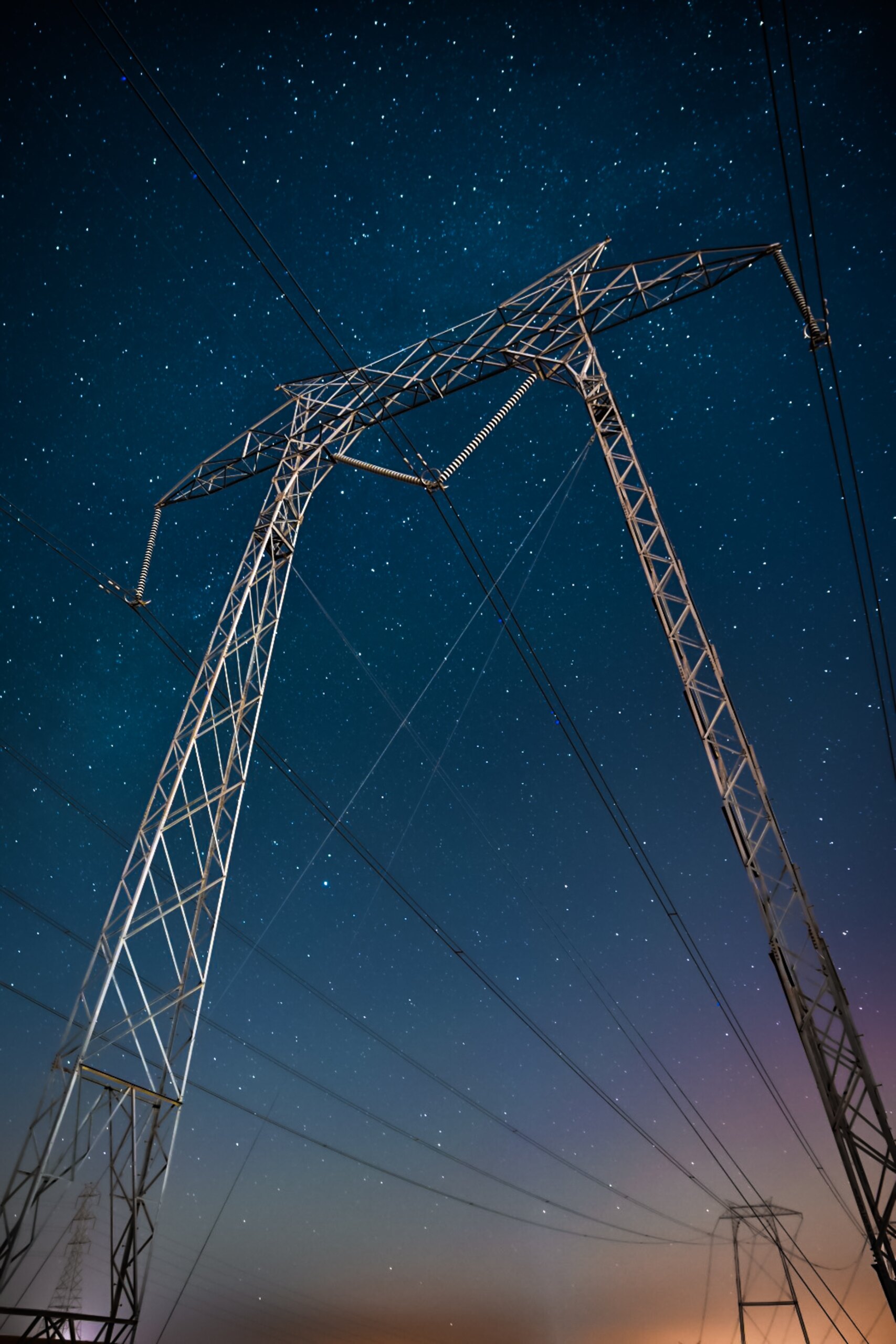 Energy utilities 4 Energy utilities - But this “green revolution” has also given rise to Electric Vehicles. EV adoption is happening everywhere, but it has a major barrier in its way – a lack of charging infrastructure. Energy utilities can help solve the issue!