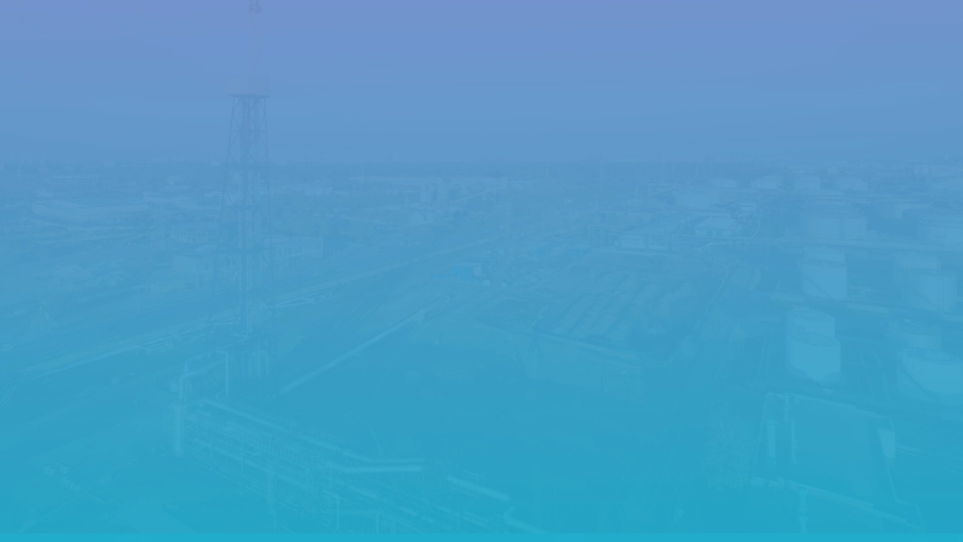 Oil and Gas 1 Oil and Gas - As an oil and gas company, you already have an existing client base of drivers shifting to electric vehicles. This is an ideal possibility to diversify your offering with new services. With AMPECO platform, you will be able to add EV charging as a new service for your clients. In addition, since EV charging times are relatively long, customers will make more purchases from your store.