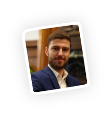 Meet AMPECO at Power Summit 2021 3 Meet AMPECO at Power Summit 2021 - From 25th to 28th May 2021, Power Summit 2021 is going to present on stage CEOs, ministers and high-level EU policy makers. During the 4-day programme of the event, they will all share insights into how to accelerate the uptake of clean electricity.