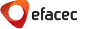 Book a demo of AMPECO - The Ultimate EV Charging Platform 6 Book a demo of AMPECO - The Ultimate EV Charging Platform - On the demo, we will go over your use case and discuss the different possibilities for your business.Then we’ll go through the software and show you how to:
