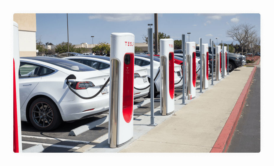 OCPP - Open Charge Point Protocol 22 electric-fleet-operator