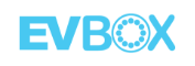 Book a demo of AMPECO - The Ultimate EV Charging Platform 7 Book a demo of AMPECO - The Ultimate EV Charging Platform - On the demo, we will go over your use case and discuss the different possibilities for your business.Then we’ll go through the software and show you how to: