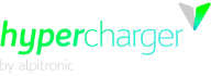 Book a demo of AMPECO - The Ultimate EV Charging Platform 8 Book a demo of AMPECO - The Ultimate EV Charging Platform - On the demo, we will go over your use case and discuss the different possibilities for your business.Then we’ll go through the software and show you how to: