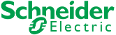 Book a demo of AMPECO - The Ultimate EV Charging Platform 10 Book a demo of AMPECO - The Ultimate EV Charging Platform - On the demo, we will go over your use case and discuss the different possibilities for your business.Then we’ll go through the software and show you how to: