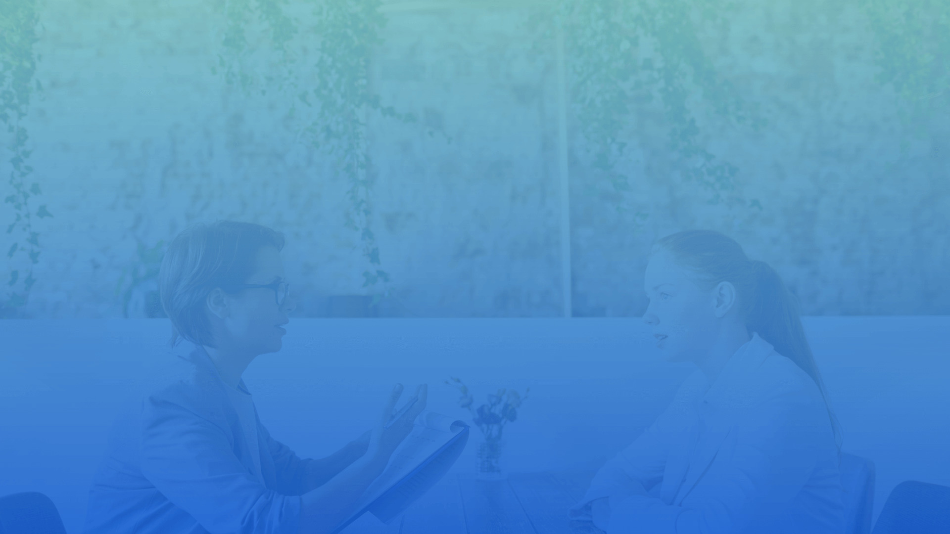 Careers 1 Careers - Don’t worry, we’re always interested in open applications and meeting great people. Send your CV to careers@ampeco.com and we will get in touch!