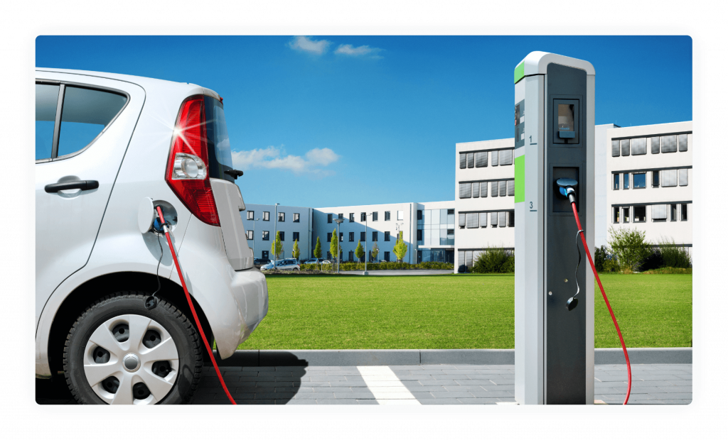 Dynamic Load Management 20 Dynamic Load Management - AMPECO's DLM operates with all charging stations supporting OCPP 1.6 Smart Charging. Ask us if you're not sure about your selected hardware.