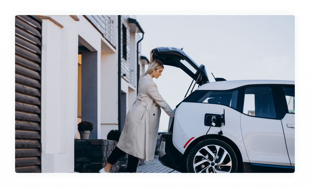 Dynamic Load Management 18 Dynamic Load Management - AMPECO's DLM operates with all charging stations supporting OCPP 1.6 Smart Charging. Ask us if you're not sure about your selected hardware.