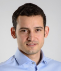 About us 8 About us - AMPECO is a software company and we provide a white-label and hardware agnostic EV charging management platform bundled with white-label EV driver apps. We strive to deliver an amazing product and high-quality service to companies who need to manage their EV charging infrastructure, processes and efficient energy use.