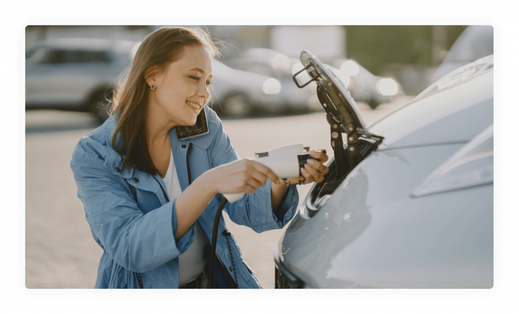 Dynamic Load Management 21 Dynamic Load Management - AMPECO's DLM operates with all charging stations supporting OCPP 1.6 Smart Charging. Ask us if you're not sure about your selected hardware.