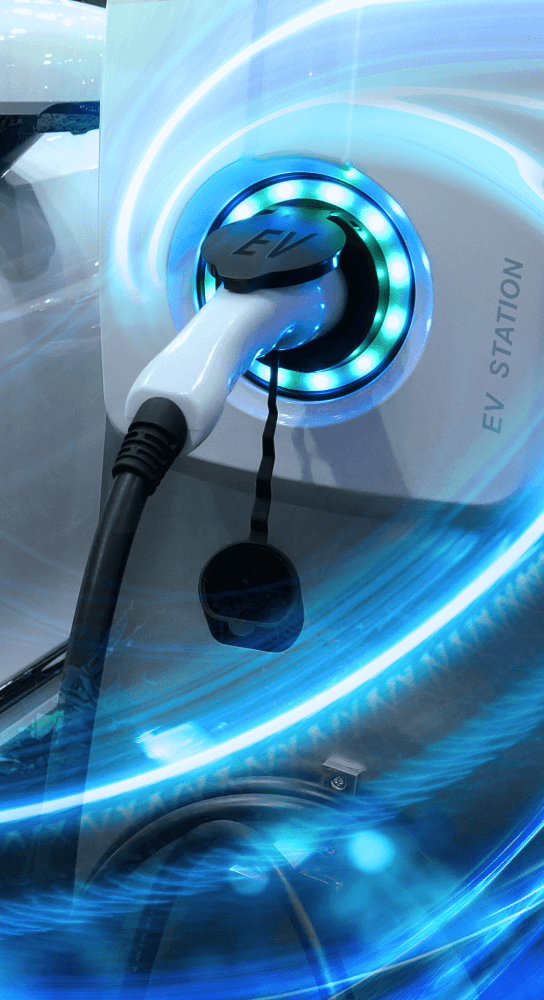 Dynamic Load Management 5 smart energy management for ev chargers