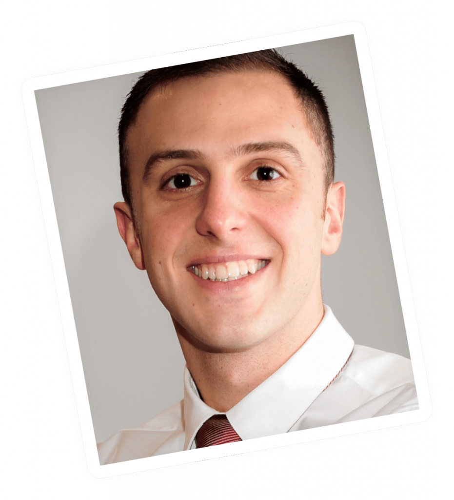Book Free EV Charging Consultation 3 Todor Stratiev AMPECO