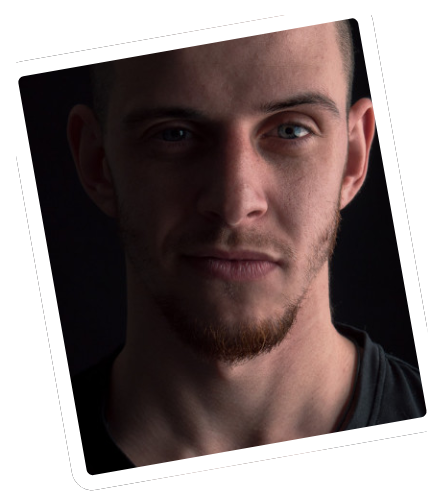 Alexander Petkov - Business Development Manager at AMPECO Alexander Petkov - Business Development Manager at AMPECO