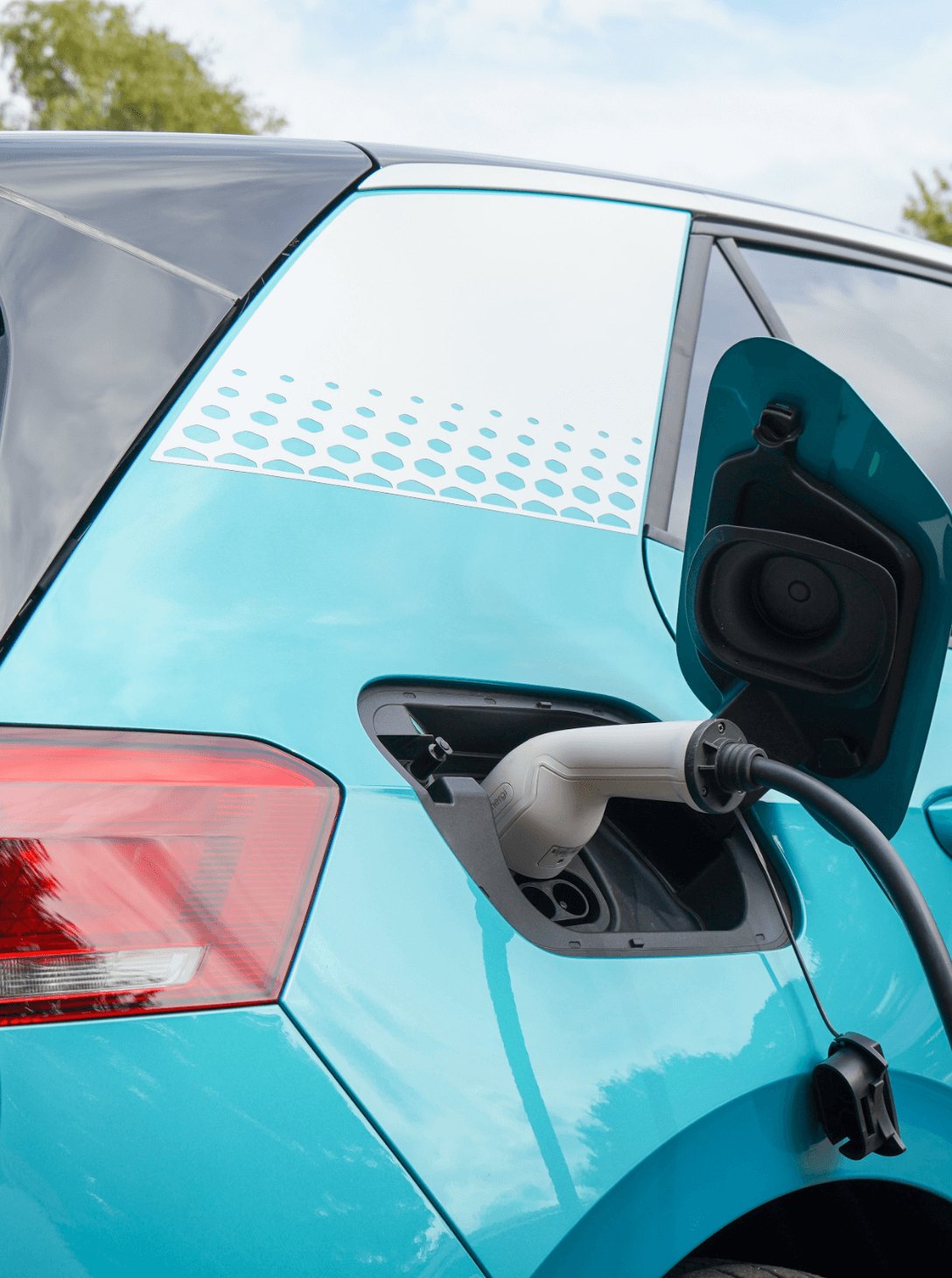 Home Charging 6 Benefits of home charging for CPOs and eMSPs