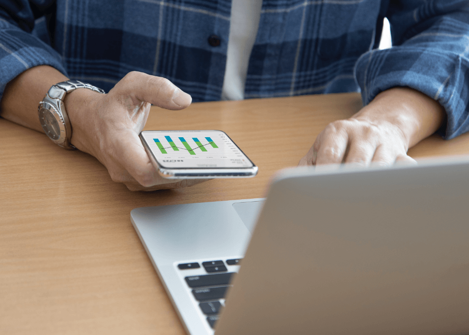 monthly financial reports monthly financial reports