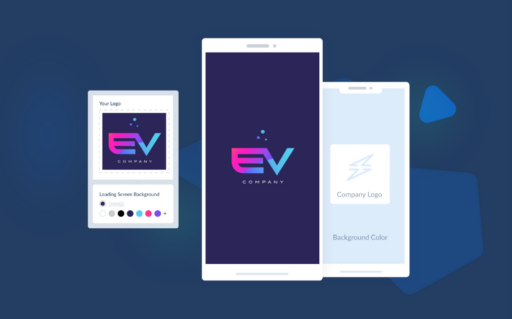 6 reasons to use a white-label EV charging solution - As a charge point operator, you need a software solution that allows for significant scaling while ensuring efficiency in the daily operations needed to run an EV charging business. A white-label solution gives you the tools to increase profitability, accommodate use-cases and develop your brand for a successful long-term strategy.