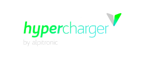 Integration Test of OCPP EV charging stations - If you are a charge point manufacturer, we would love to test your OCPP integration too. Fill in the form and we will contact you to set up an integration test.