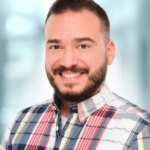 author picture - kostadin
