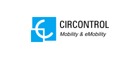 Integration Test of OCPP EV charging stations - If you are a charge point manufacturer, we would love to test your OCPP integration too. Fill in the form and we will contact you to set up an integration test.