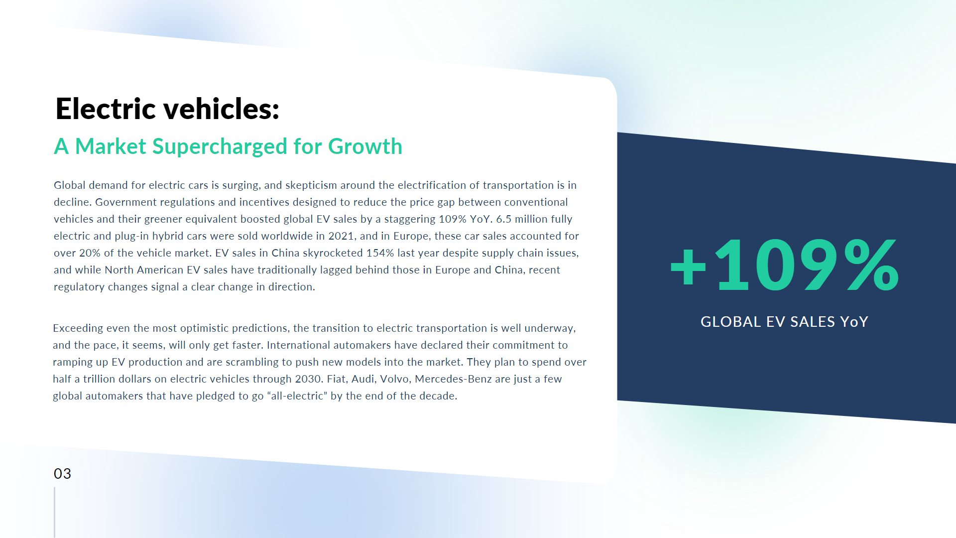 The 10 must-have EV charging software features - At AMPECO, we have the privilege of supporting companies, energy utilities, charge point operators, installers, and emobility providers worldwide in launching and scaling their EV charging business. This gives us a unique perspective on the key features your EV charging software should have and what you should consider when choosing your software provider. In our latest ebook, we have narrowed down the 10 most important software features and industry insights.