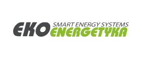 Integration Test of OCPP EV charging stations - If you are a charge point manufacturer, we would love to test your OCPP integration too. Fill in the form and we will contact you to set up an integration test.