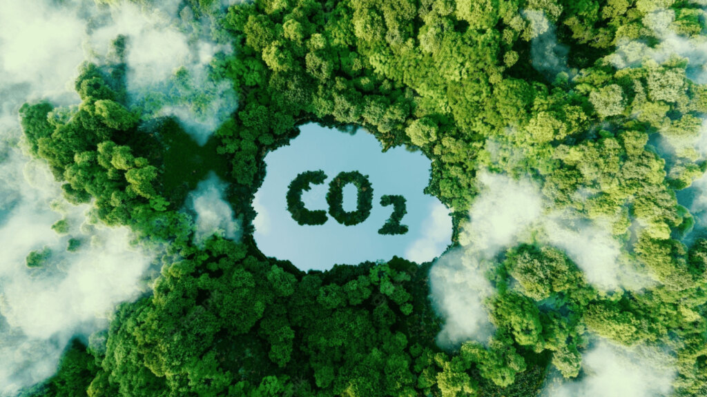 electric vehicles reduce c02 emissions electric vehicles reduce c02 emissions