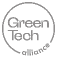 Nous contacter - Nos experts en e-mobilité peuvent vous guider dans le monde de la recharge des véhicules électriques. Que vous souhaitiez en savoir plus sur les fonctionnalités de la plateforme AMPECO, les modèles économiques de recharge des véhicules électriques ou devenir un partenaire stratégique, nous sommes prêts à répondre à toutes vos questions.