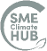 Nous contacter - Nos experts en e-mobilité peuvent vous guider dans le monde de la recharge des véhicules électriques. Que vous souhaitiez en savoir plus sur les fonctionnalités de la plateforme AMPECO, les modèles économiques de recharge des véhicules électriques ou devenir un partenaire stratégique, nous sommes prêts à répondre à toutes vos questions.