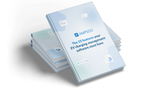[ebook] Les 10 fonctionnalités que votre logiciel de gestion de la recharge des véhicules électriques doit posséder - Tirez parti de la forte demande d'infrastructures et de services de recharge de véhicules électriques grâce à un logiciel capable de soutenir et de faire évoluer votre activité.