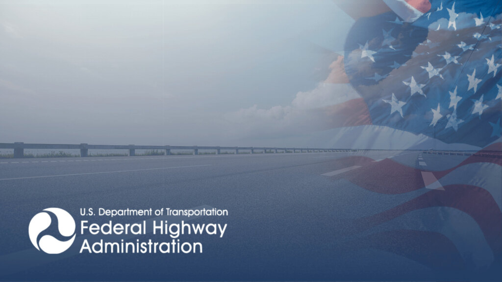 EV charging in the US: AMPECO's recommendations to the FHWA - The Federal Highway Administration (FHWA) proposes establishing regulations setting minimum standards and requirements for projects funded under the National Electric Vehicle Infrastructure (NEVI) Formula Program. The NEVI Formula Program will provide $5 billion in dedicated funding to States to strategically deploy EV charging infrastructure and build the backbone of an interconnected US network along its highways.