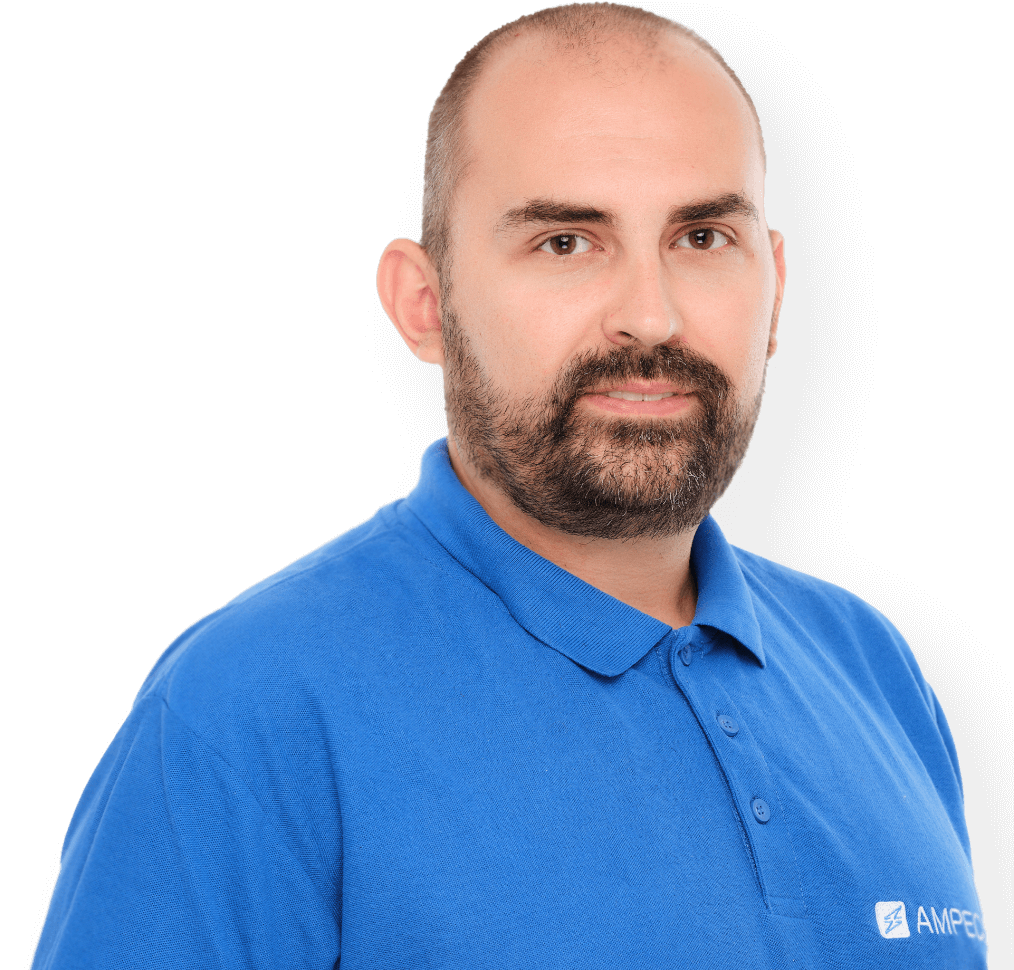 author picture - koloyan danchev author picture - koloyan danchev