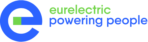 Charge Point Management System - Book a 30-min introductory call with our specialists and learn more about our EV charging platform.
