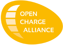 Charge Point Management System - Book a 30-min introductory call with our specialists and learn more about our EV charging platform.