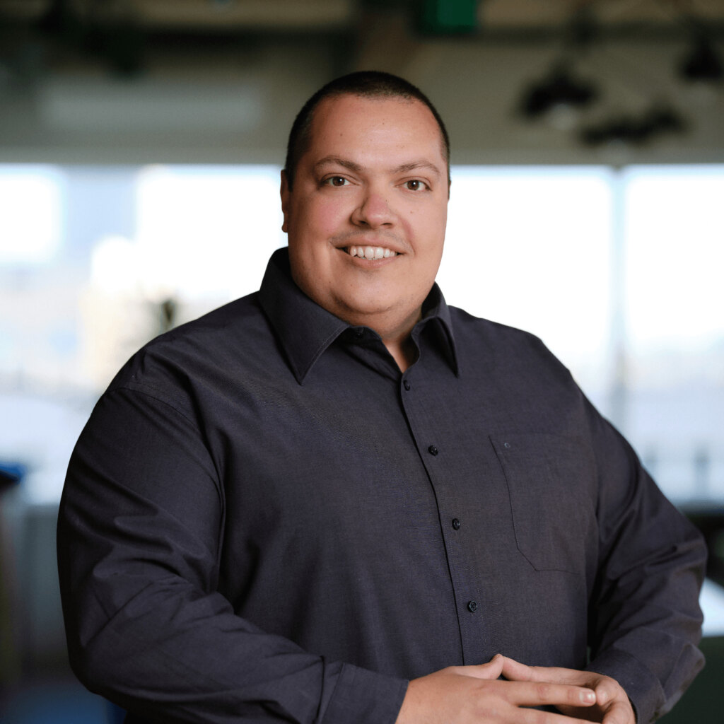 AMPECO bolsters presence in Europe with a new office in Paris