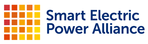 Charge Point Management System - Book a 30-min introductory call with our specialists and learn more about our EV charging platform.