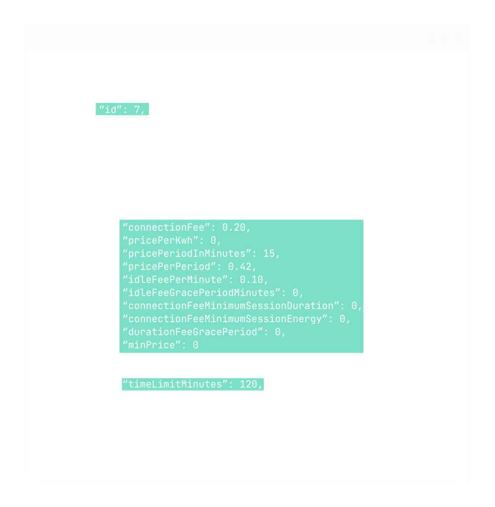 API - Konzentrieren Sie sich auf Ihre wichtigsten Kunden- und Produkterfahrungen. Wir nehmen Ihnen die schwere Arbeit ab.