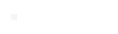 Eurelectric logo