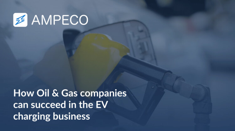 How Oil & Gas companies can succeed in the EV charging business - The transportation industry is undeniably shifting towards electrification. Aggressive targets to phase out internal combustion engines backed by legislative regulations have disrupted the fuel market, forcing market players to rethink their business models. EV charging presents a new business opportunity. A decisive move into the EV value chain would utilize existing assets and develop new sources of income. Fuel retailers have assets such as strong brands, an extensive retail network, established loyalty programs, and valuable real estate that put them in a privileged position to enter the EV charging market successfully.